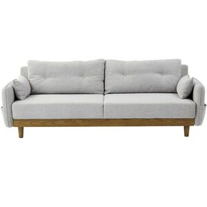 ソファ・ソファベッド