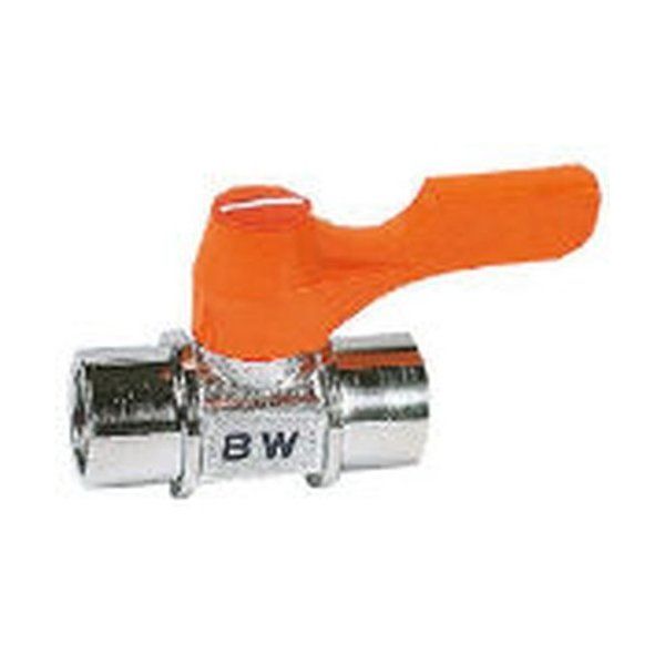 ASOH BW1011 �G�[�X�{�[�� ��X���l�W�^ PT1/8XPF1/8