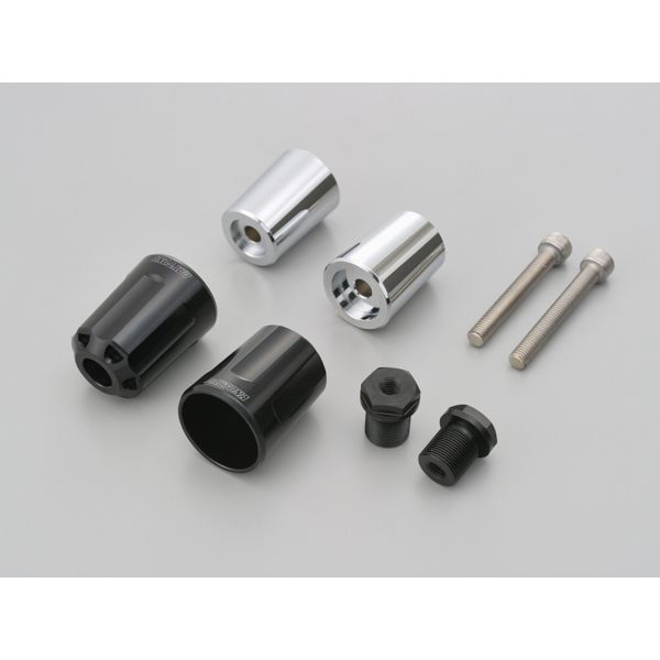 �f�C�g�i D17258 �w�r�[�E�G�C�g�o�[�G���h(���{���o�[)KAWASAKI �u���b�N M17