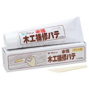 塗装・内装用品