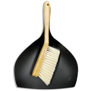 ほうき・ちりとり・はたき