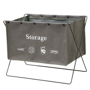 その他の収納家具