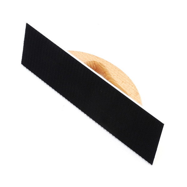 SK11 nhT_[}WbN 70×240mm 4977292110204