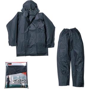 保護服・作業服