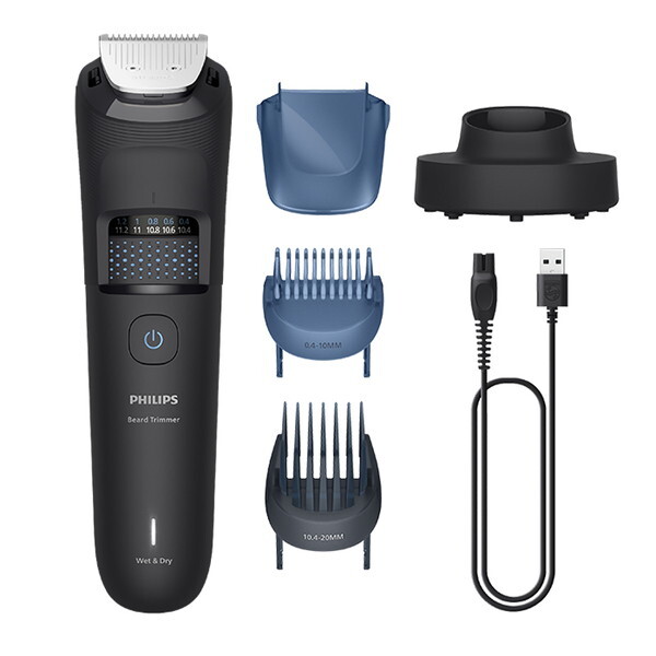 PHILIPS BT5780/15 ubN Beard Trimmer 5000 Series [dVF[o[]