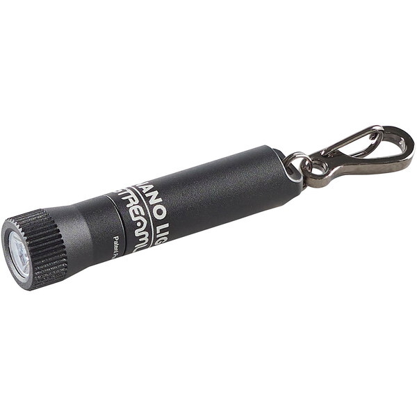 StreamLight SL73020000 Xg[Cg_imCgII(LED)BK ubN