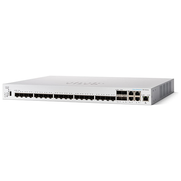 シスコシステムズ Cisco Catalyst 1000 L2スイッチ (1Gx24、SFPx4) PoE