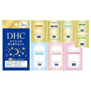 セット・コフレ