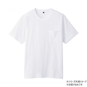 保護服・作業服