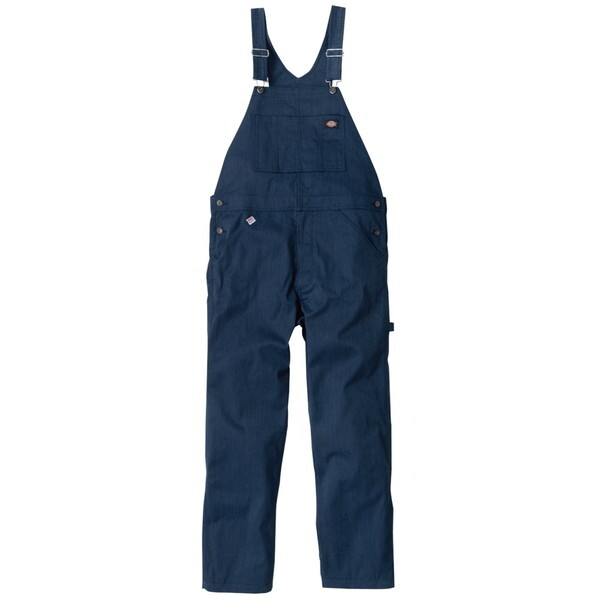 Dickies D769 INDIGO L CfBS [T/CXgb`I[o[I[]