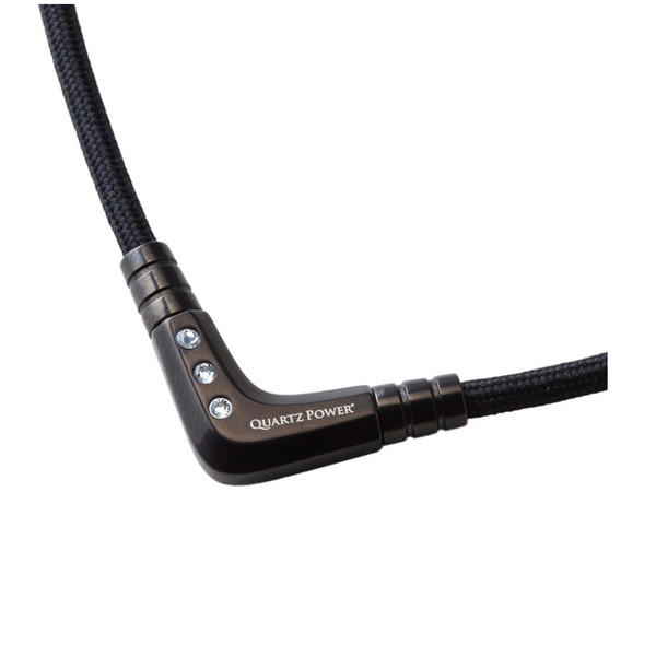 QULIS NCX lbNX }OleBbN V-Twin ubN LL