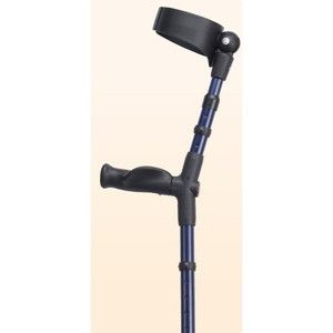 多点杖・クラッチ・松葉杖・その他杖