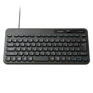 PC用キーボード