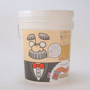 塗装・内装用品