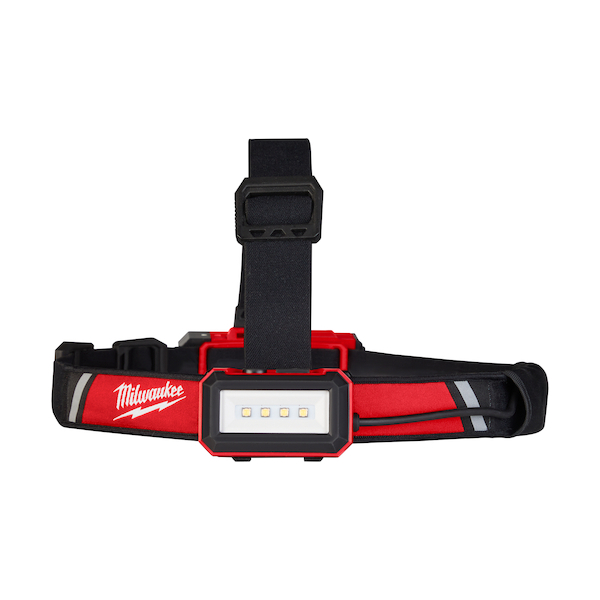 �~���E�H�[�L�[�c�[�� L4HLRP301JP REDLITHIUM USB �[�d�����[�v���t�@�C���w�b�h���C�g