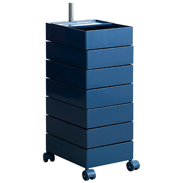 {쏊 WG-H002 NV lCr[ Pluna(v[i) [}`S]