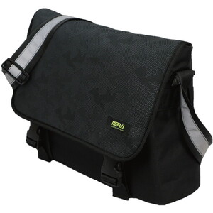 ショルダーバッグ・メッセンジャーバッグ