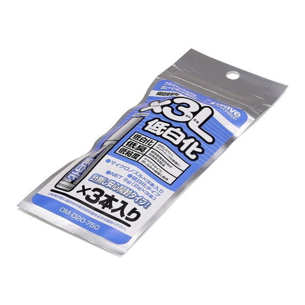 EF[uR[|[V uԐڒ×3L ᔒ OM-020