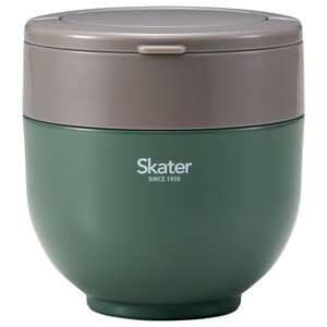 保温ランチジャー