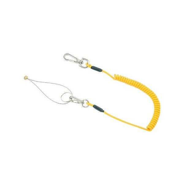 ^W} RCS[v CG[ AZ-ROPY