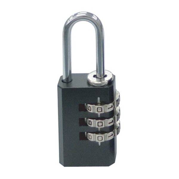  SOL BIG `FWbN 20mm 3i_C (_CJXgh) 310-20