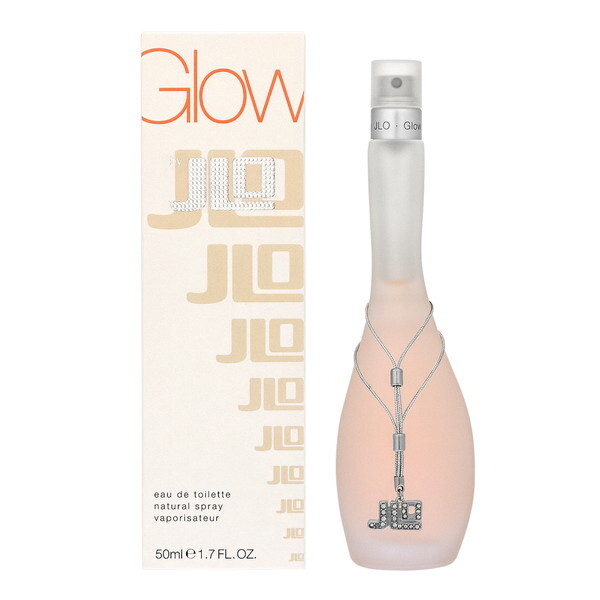 �W�F�j�t�@�[���y�X �O���E �o�C �W�F�C���[ �I�[�h�g���� 50mL JO-JLOGLOWETSP-50