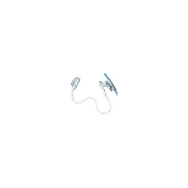 �^�C�^��(TITAN) RC �����e�j�p�O���b�v
