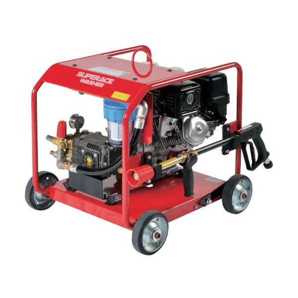 X[p[H SER20155 [GW@ SER-2015-5 tt[^Cv]