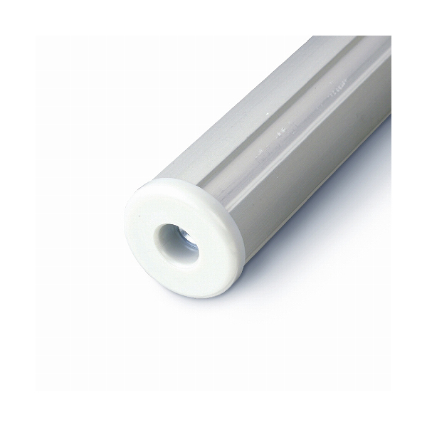 SUS GF-N GFun tbgRlN^ M8 SGF-0020