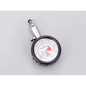 メンテナンス・バイク工具