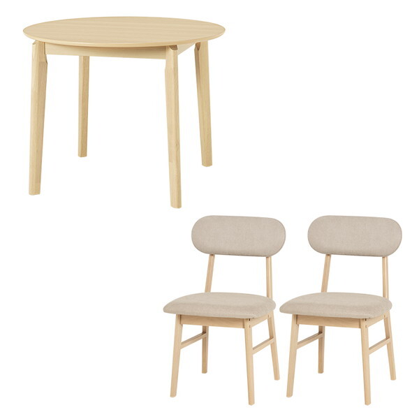 ���� VDT-7308R90NABE-3S �i�`������/�x�[�W�� [�_�C�j���O3�_�Z�b�g]