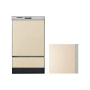 食器洗い機・食器乾燥機用アクセサリ