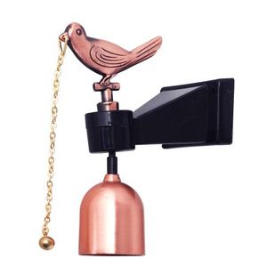 生活雑貨／キッチン用品