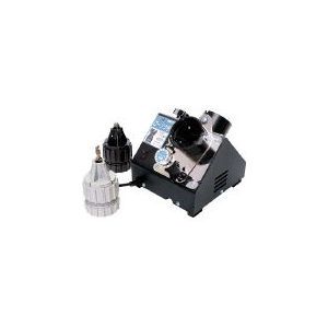 小型加工機械・電熱器具