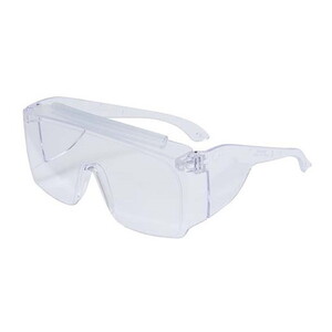 保護メガネ・防災面