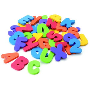 その他ベビー用おもちゃ