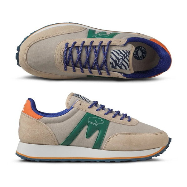 KARHU Jt AogXRg[ ACbVN[/Ax` 3441 KH820004 4