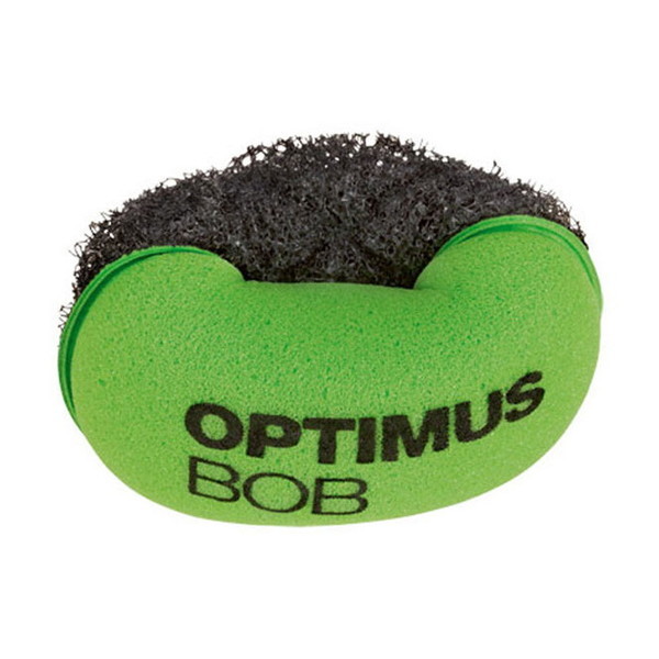 OPTIMUS 11020 BOB [pi]