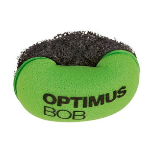 その他アウトドア用品