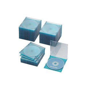 メディアケース