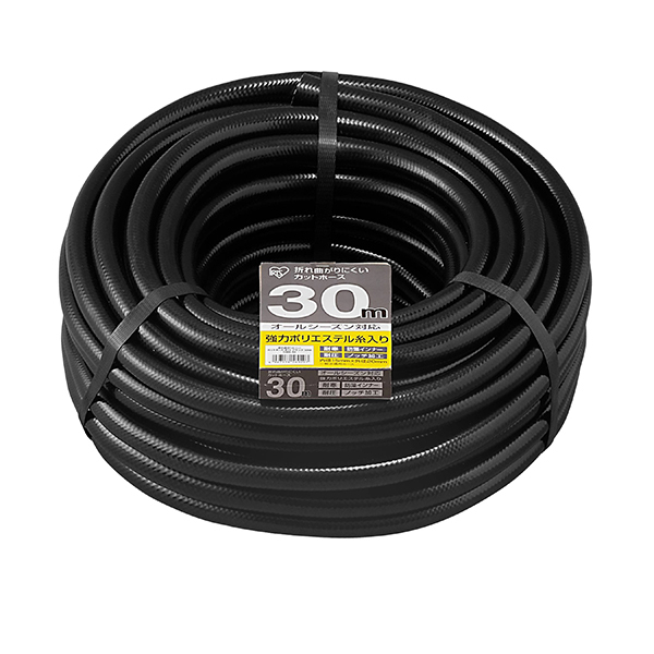 ACXI[} OMK-30 ubN ܂ȂɂJbgz[X15 30M