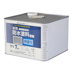 塗装・内装用品