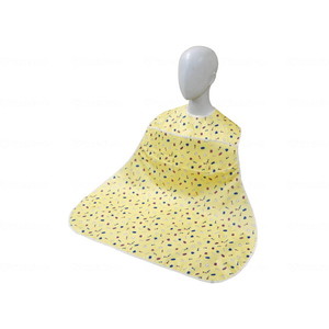 その他介護関連用品