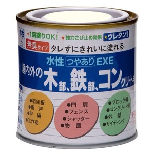 塗装・内装用品