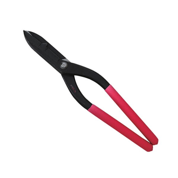 �����Y�� ������ �v�����g�� 300MM MS-7