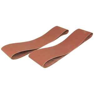 保護服・作業服