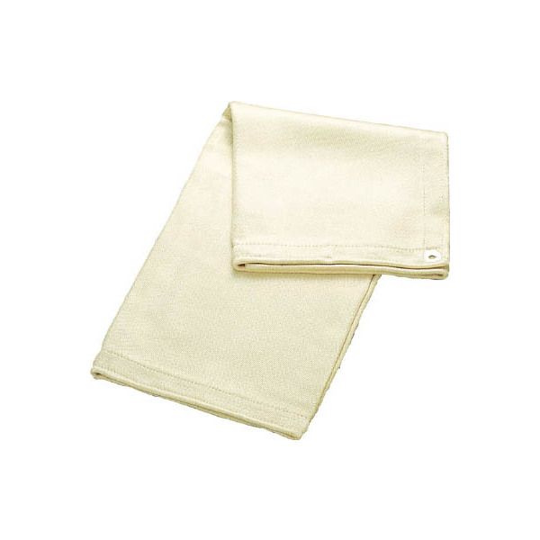 TRUSCO SPS1G �X�p�b�^�V�[�g�S�[���h 1�� 820X920