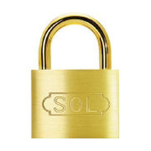 ���� 2500SD20 �V�����_�[������No.��20mm