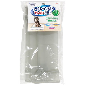 犬用トイレ用品