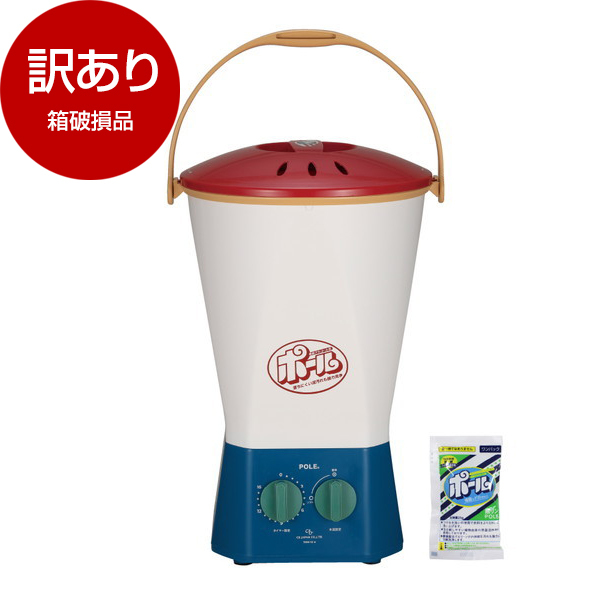 ぽこ さん専用 Amazon.co.jp: Spt4412LvショートボディRcカー/ロボティクス